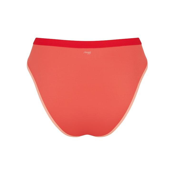 sloggi Shore Marina Grande Ultra Highleg bikinialaosa