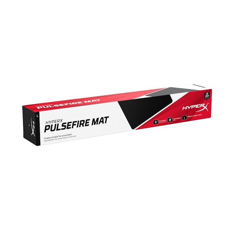 HyperX PulseFire Mat L -pelihiirimatto