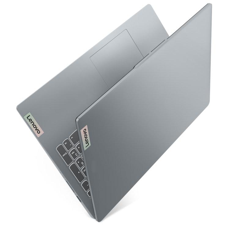 Lenovo IdeaPad Slim 3 15ABR8 15,6" kannettava tietokone