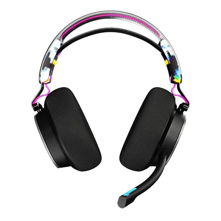 Skullcandy PLYR langattomat pelikuulokkeet