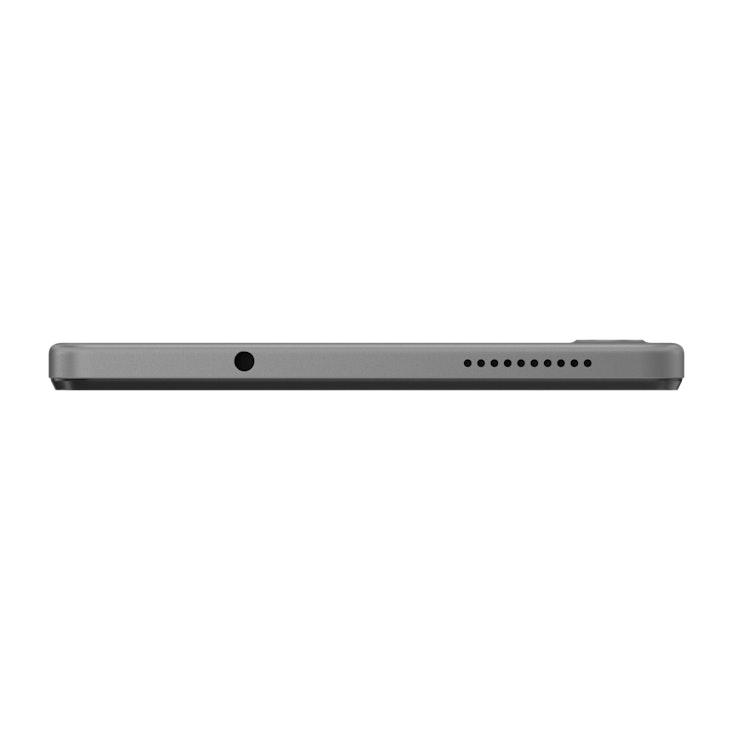 Lenovo Tab M8 4th Gen 8" WiFi-tabletti