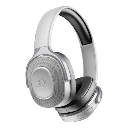 AQL Arkos Bluetooth-kuulokkeet harmaa