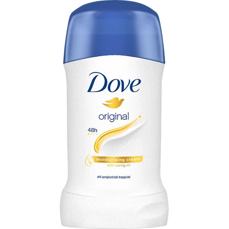 Dove deo stick 40ml original