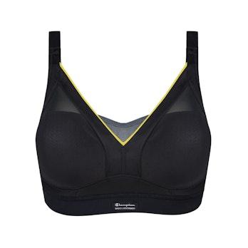 Shock Absorber Sports Padded urheiluliivit