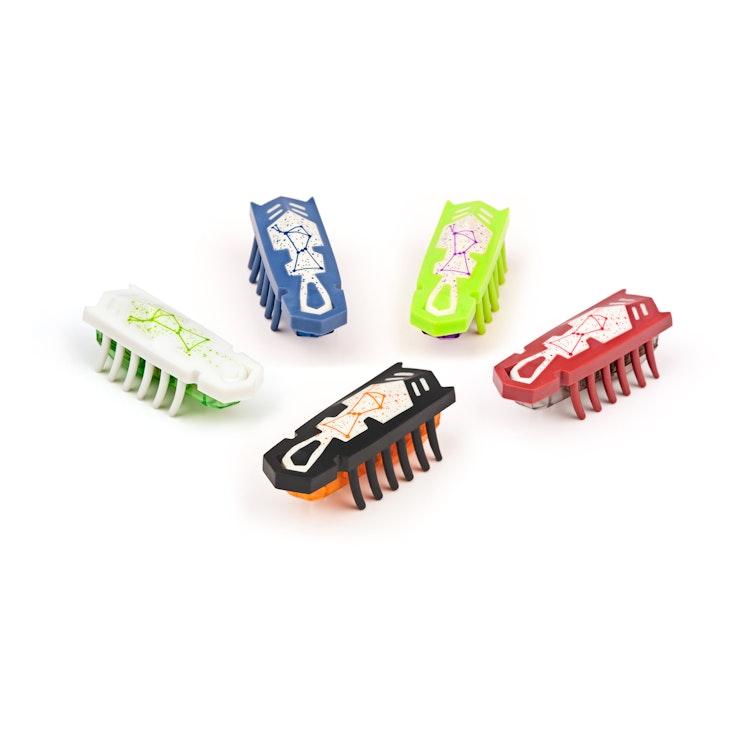 HEXBUG Nano Glow in the Dark