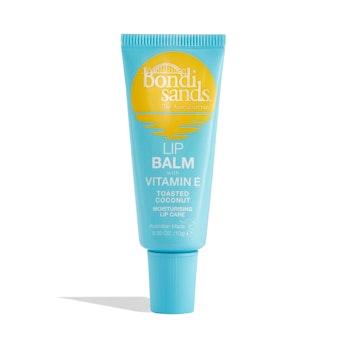 Bondi Sands huulivoide Moisturising Lip Balm Coconut 10g