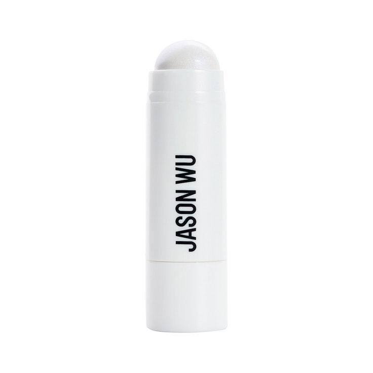 Jason Wu Beauty Opal Stick korostusväri  01 Opale