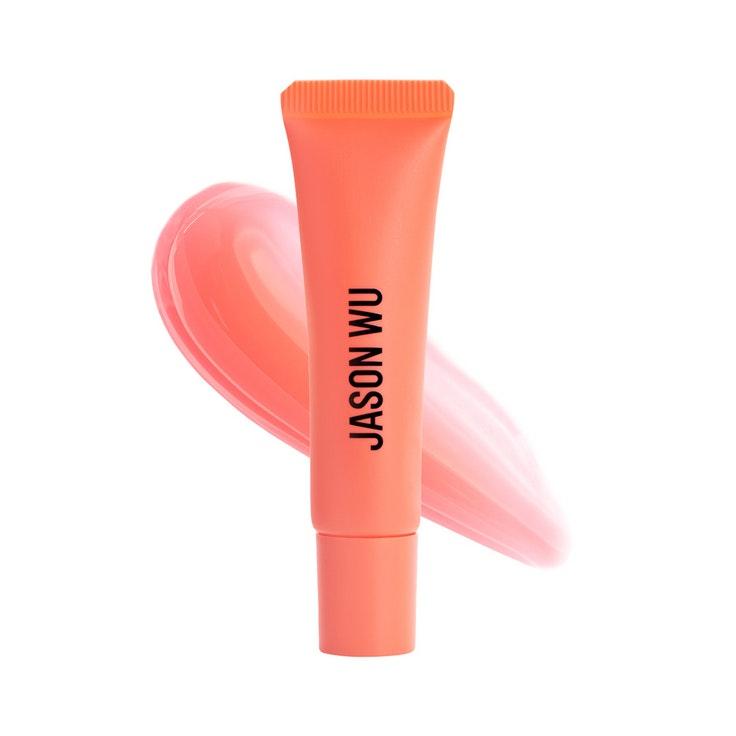 Jason Wu Beauty Soft Balm huulibalmi 02 Apricot