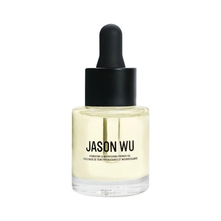 Jason Wu Beauty Wu-Prime Face Oil Hydrating & Nourishing kasvoöljy 20 ml