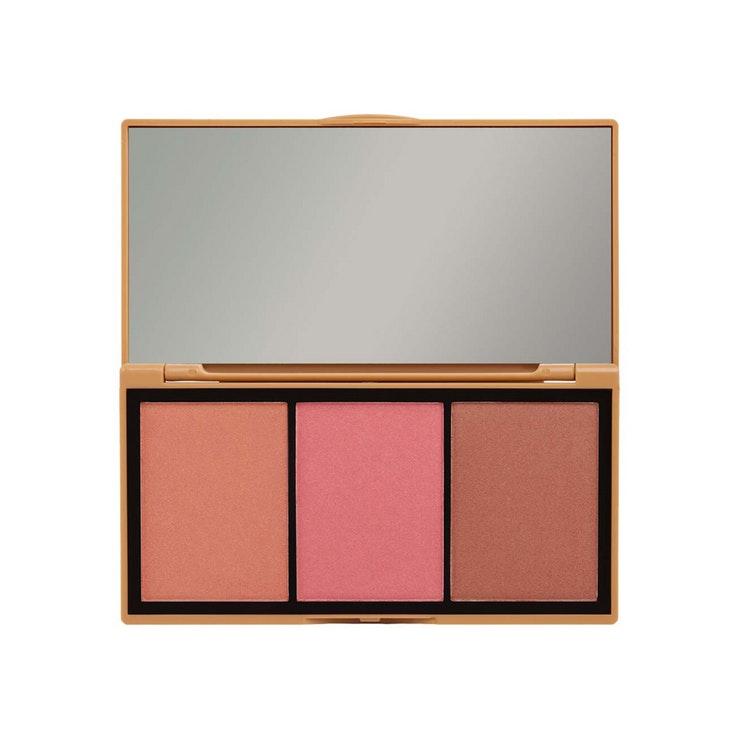 Jason Wu Beauty Blush poskipuna 05 Sexed