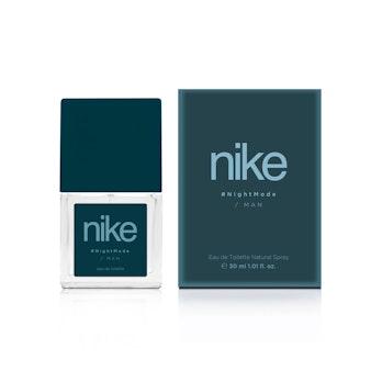 Nike #NightMode Man EdT 30ml