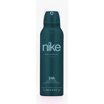 Nike #NightMode Man EdT Deo Spray 200ml