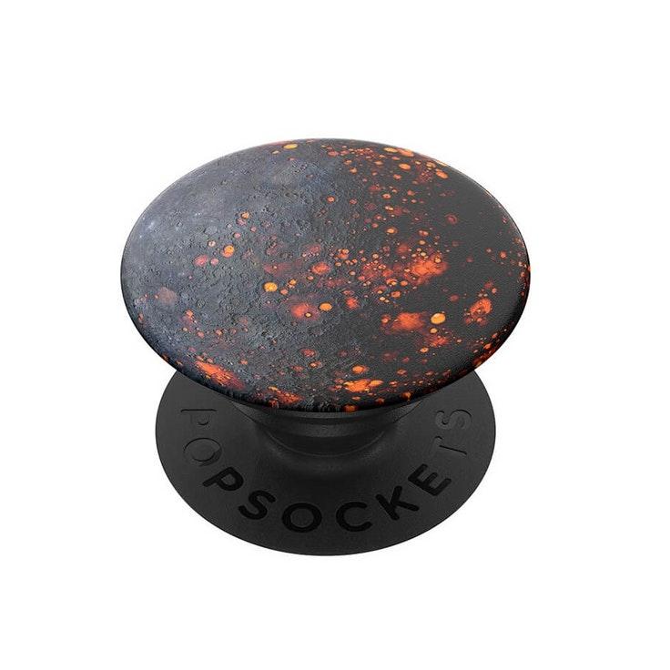 Popsockets PopGrip Dark Star pidike