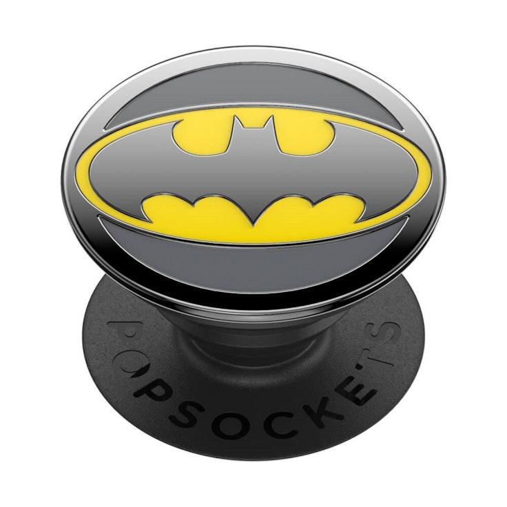 PopSockets PopGrip Batman pidike