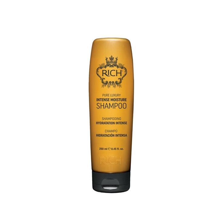 Rich Pure Luxury shampoo 250ml Intense Moisture