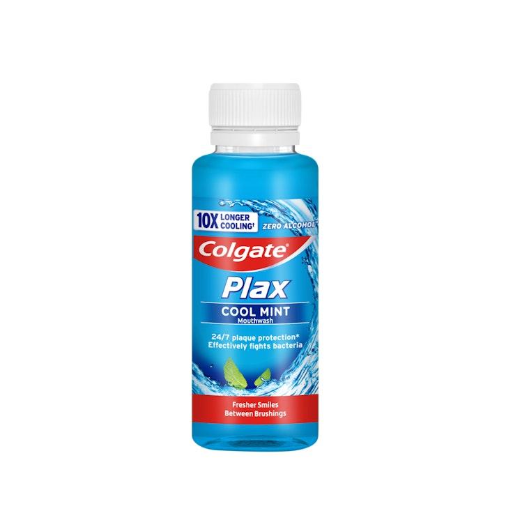 Colgate Plax Cool Mint suuvesi 100ml