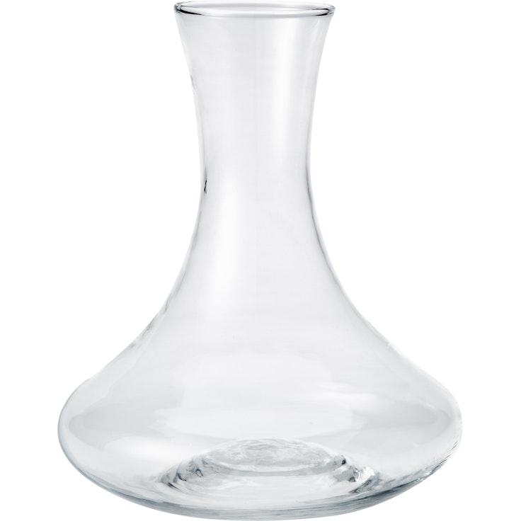 Decanter viinikaadin 1,4L