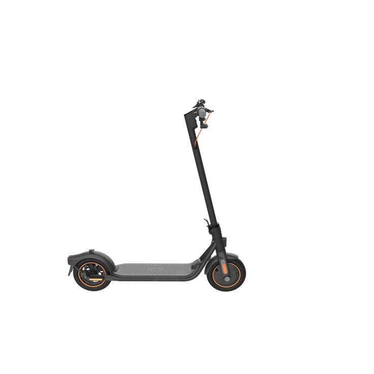 Ninebot by Segway Kickscooter F40I