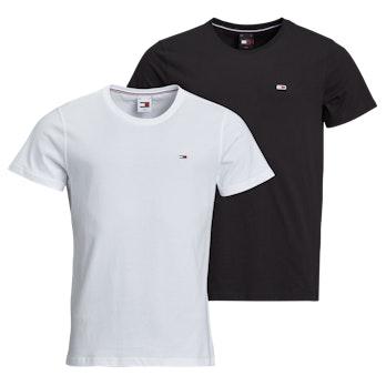 Tommy Hilfiger t-paita 2-pack