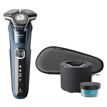 Philips Shaver Series 5000 S5880/50 parranajokone