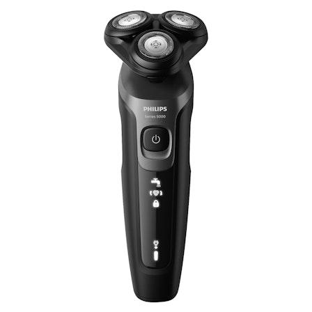 Philips Shaver Series 5000 S5467/17 parranajokone