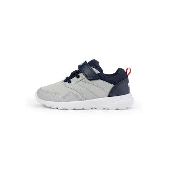 FILA FOGO velcro kengät