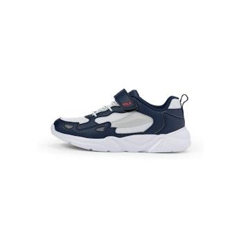 FILA VENTOSA CB velcro kengät