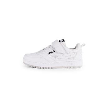 FILA REGA velcro kengät