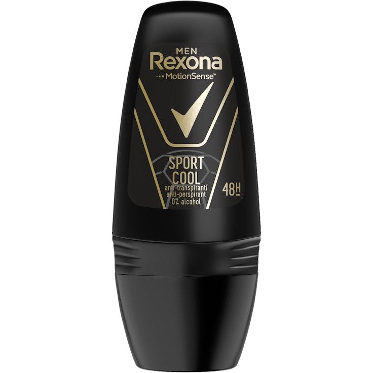 Rexona Men deo roll-on 50ml sport cool