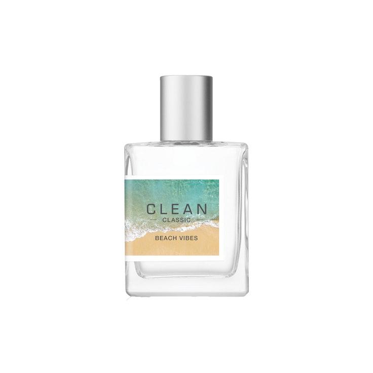 Clean Beach Vibes EdT 60ml