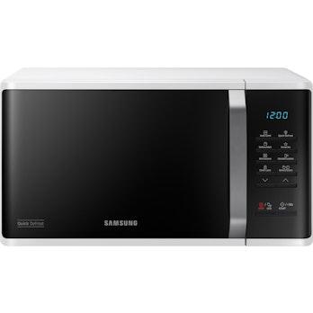 Samsung MS23K3523AW mikroaaltouuni