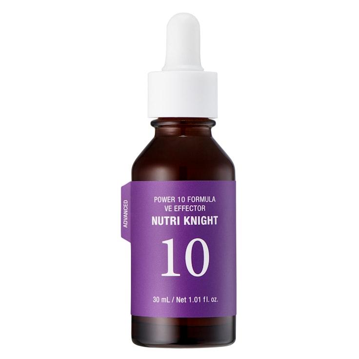 It'S SKIN seerumi 30ml Power 10 Formula E-vitamiini Effector