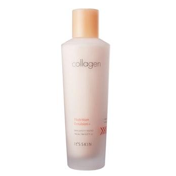 It'S SKIN emulsio Collagen Nutrition Emulsion + 150ml