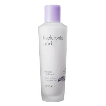 It'S SKIN emulsio Hyaluronic Acid Moisture Emulsion + 150ml