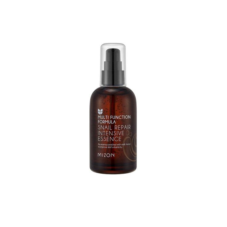 Mizon hoitoneste Snail Repair Intensive Essence 100ml