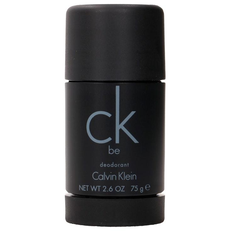 Calvin Klein deo stick 75ml CK Be