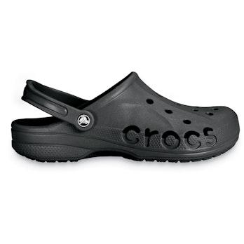 Crocs Baya Clog pistokkaat