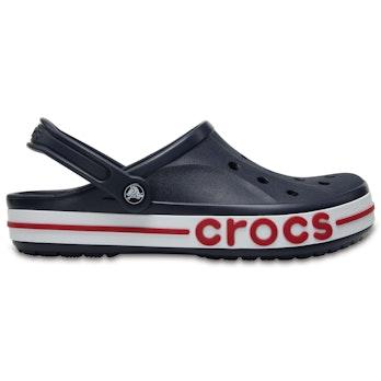 Crocs bayaband Clog pistokkaat