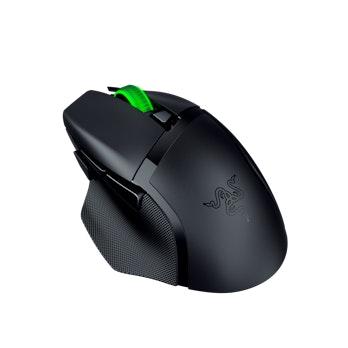 Razer Basilisk V3 X Hyperspeed langaton pelihiiri