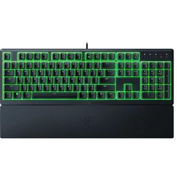 Razer Ornata V3 X pelinäppäimistö