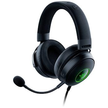 Razer Kraken V3 pelikuulokkeet