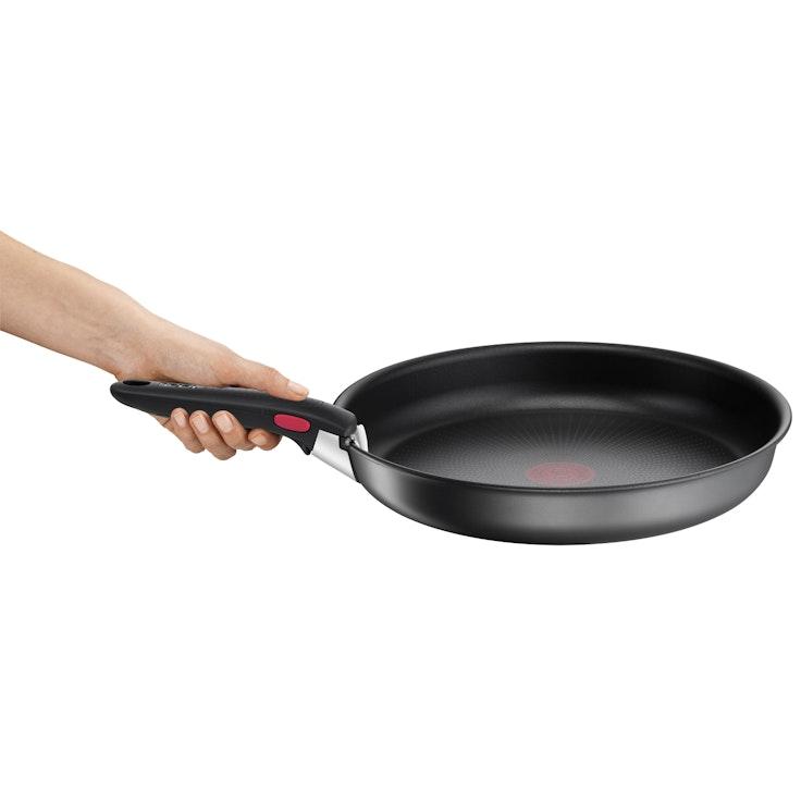 Tefal Ingenio Daily Chef setti 4 osaa