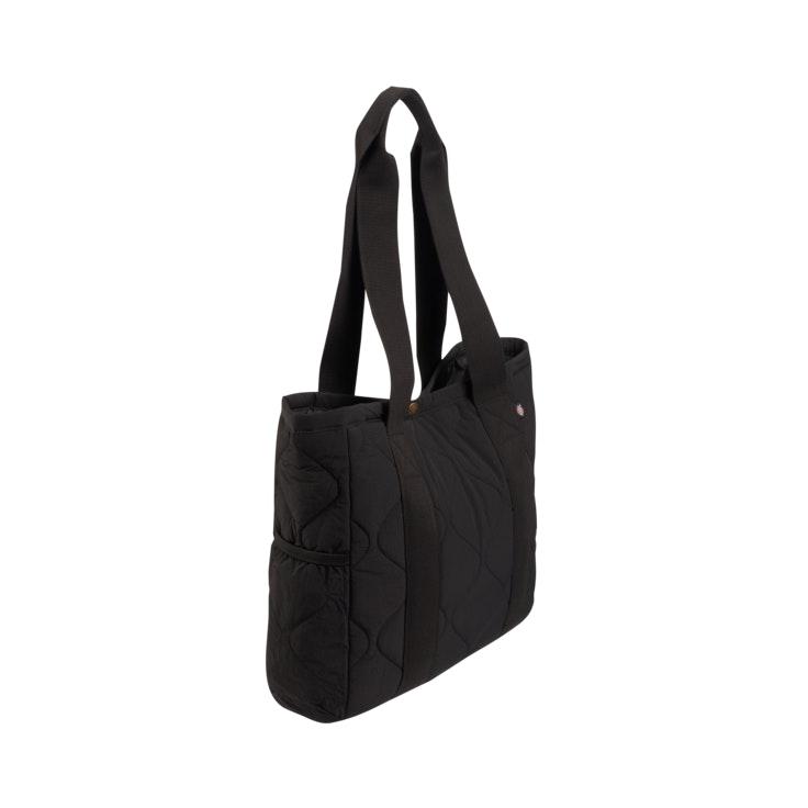 Dickies Thorsby Tote kassi