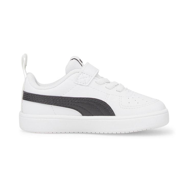 Puma Rickie Ac Inf - vauvojen matalavartiset tennarit