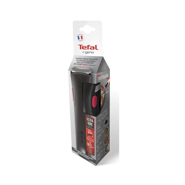 Tefal Ingenio irtokahva