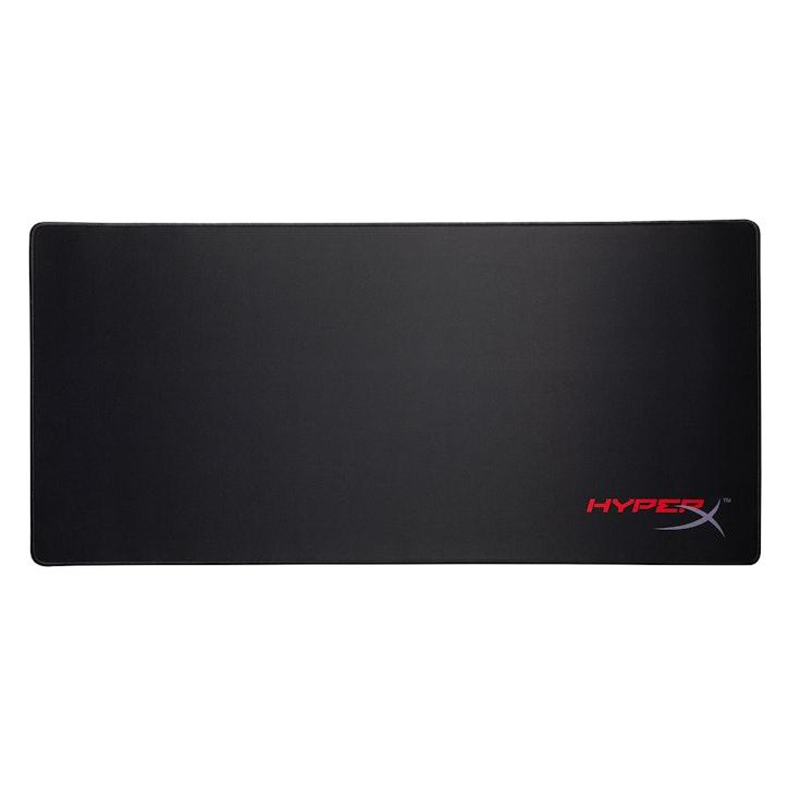 HyperX FURY S Pro pelihiirimatto XL-koko