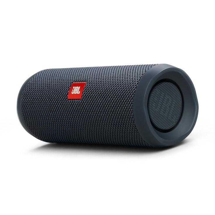 JBL Flip Essential 2 Bluetooth-kaiutin harmaa