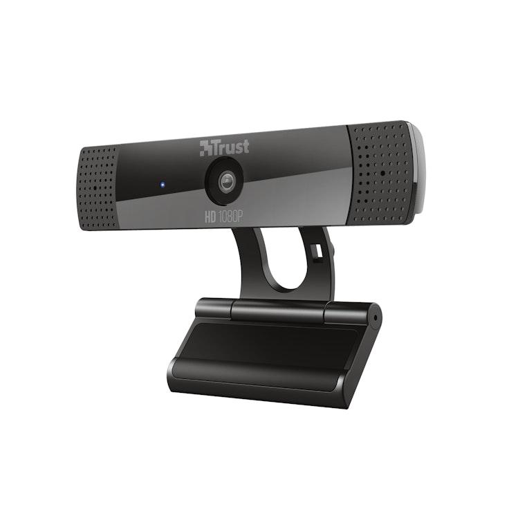 Trust GXT1160 Vero Streaming web-kamera
