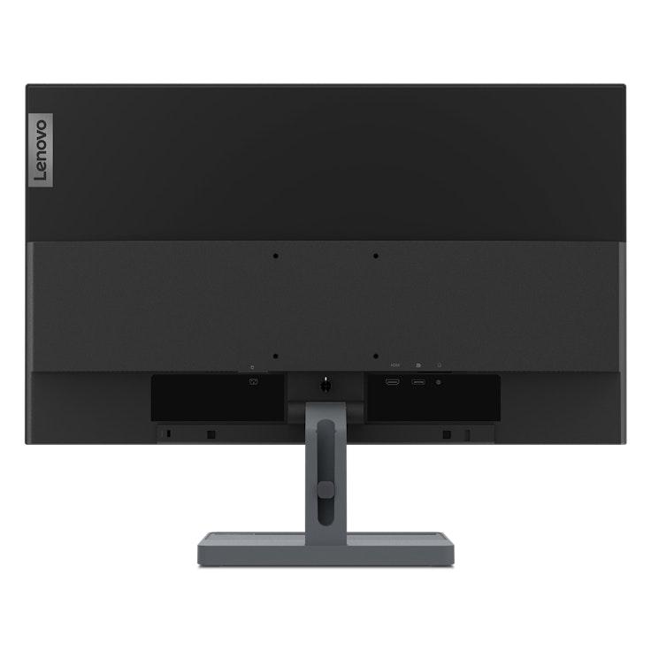 Lenovo L27q-35 27" näyttö