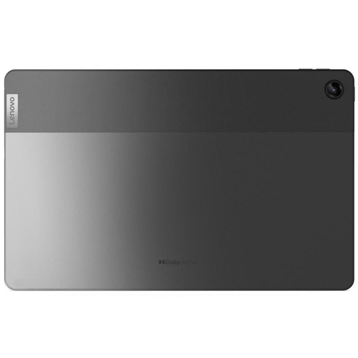 Lenovo Tab M10+ 3rd Gen 10,6" WiFi-tabletti